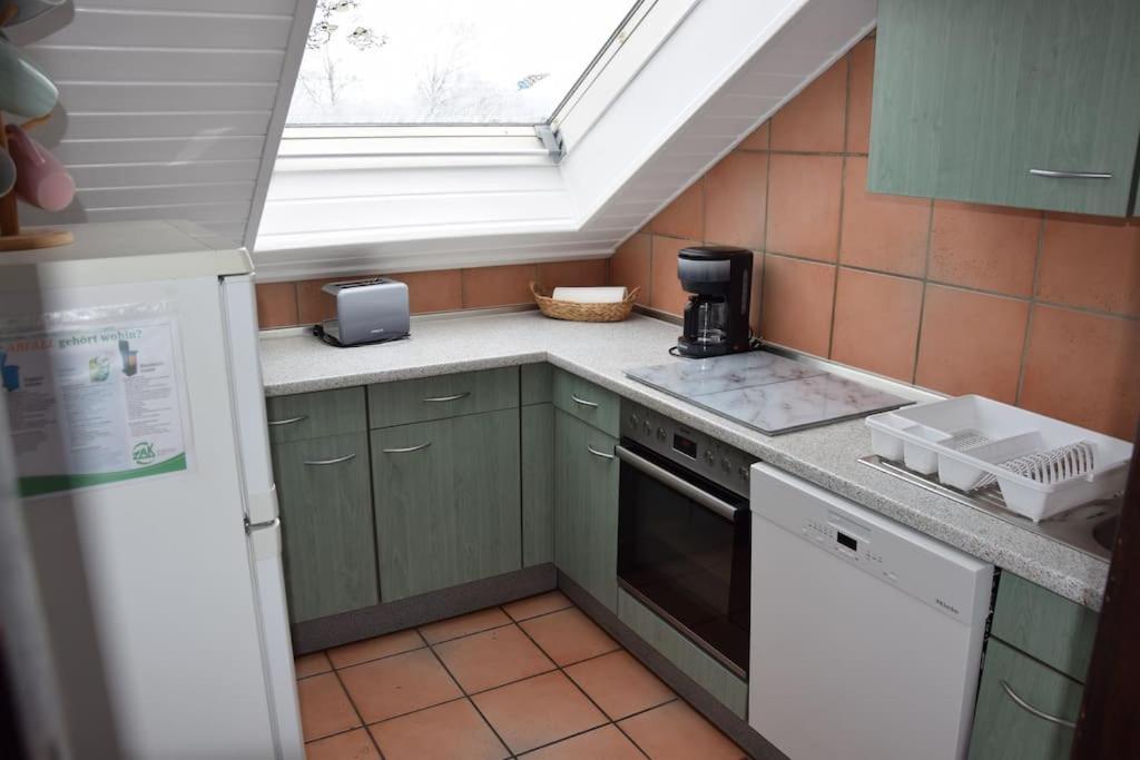 Ferienwohnung Familie Tasler Immenstadt im Allgäu Kültér fotó