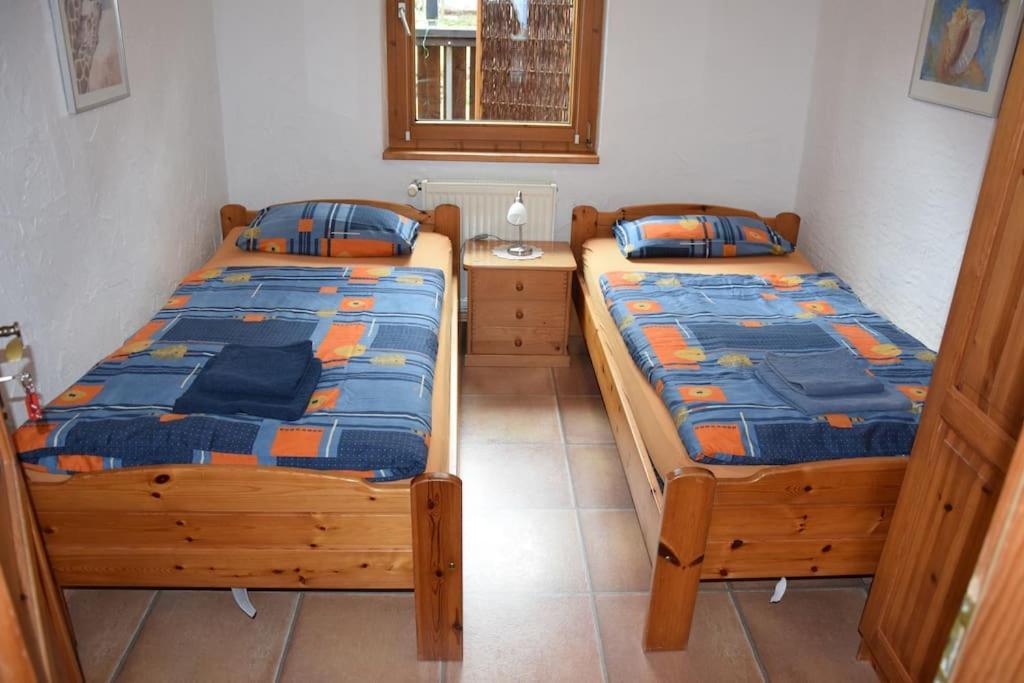 Ferienwohnung Familie Tasler Immenstadt im Allgäu Kültér fotó